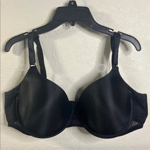 Warner’s Bra 38c